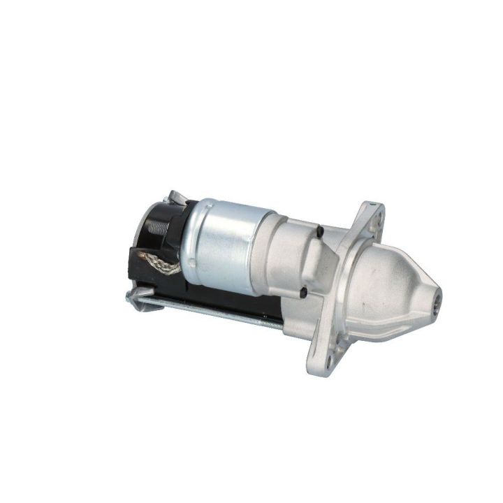 Marş Motoru 10 Diş Opel Agila Astra F-G-H Corsa B-C Vectra A-B-C İçin - VALEO 438183