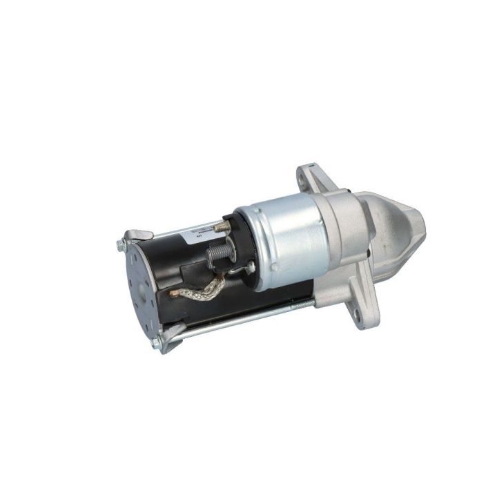 Marş Motoru 10 Diş Opel Agila Astra F-G-H Corsa B-C Vectra A-B-C İçin - VALEO 438183