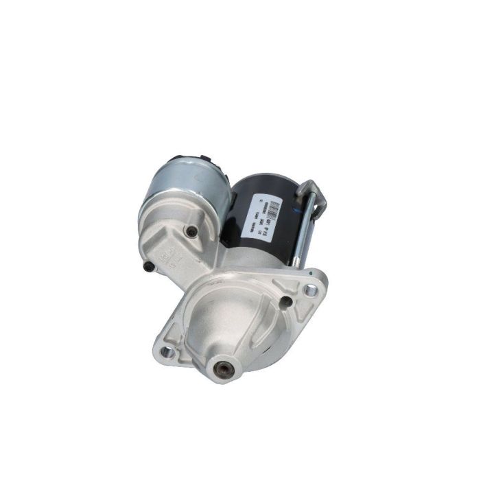 Marş Motoru 10 Diş Opel Agila Astra F-G-H Corsa B-C Vectra A-B-C İçin - VALEO 438183