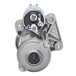 Marş Motoru Ford Focus III C-Max II 1.6 - VALEO 438299
