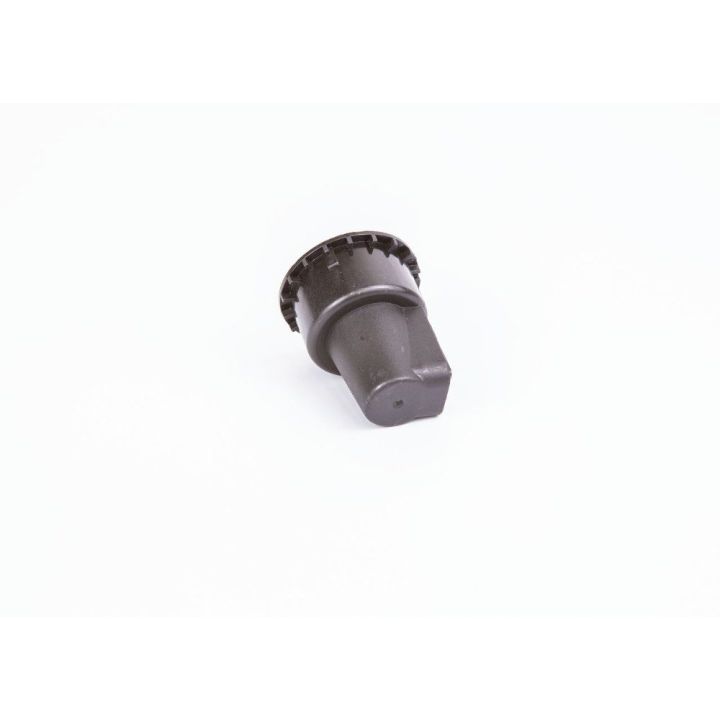 Alternatör Ayar Halkası Fiat Renault Daf Iveco Man İçin - BOSCH 1986AE1506