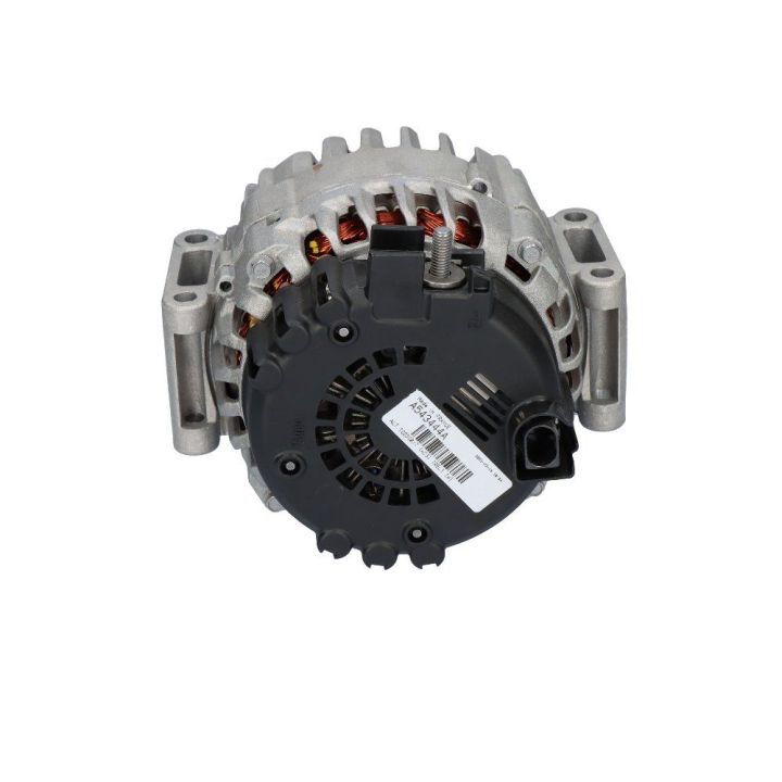 Alternatör 12V 220A Mercedes Sprinter CDI (2006-) - VALEO 439597