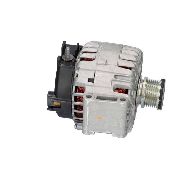 Alternatör 12V 220A Mercedes Sprinter CDI (2006-) - VALEO 439597