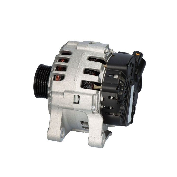 Alternatör 90A Peugeot 206 307 406 407 Citroen Nemo - VALEO 439692
