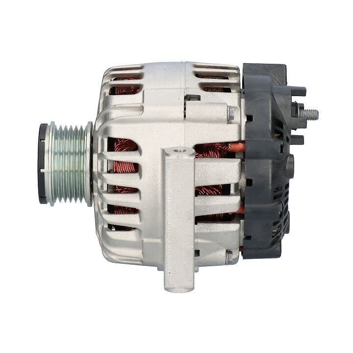 Alternatör Opel Corsa MKIII FL 1.3 CDTI 16V - VALEO 439761