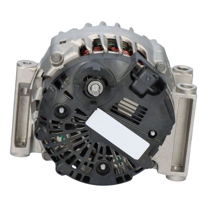 Alternatör Opel Corsa MKIII FL 1.3 CDTI 16V - VALEO 439761