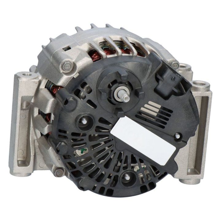 Alternatör Opel Corsa MKIII FL 1.3 CDTI 16V - VALEO 439761