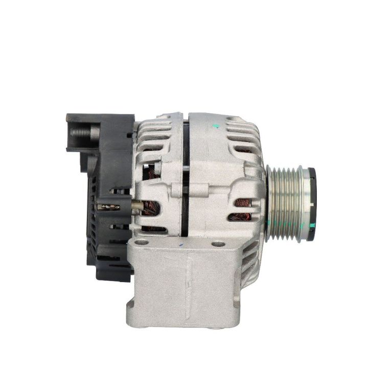 Alternatör Fiat Egea Fiorino Doblo Grande Punto Qubo Lancia 1.3 MJET (2010-) - VALEO 439780