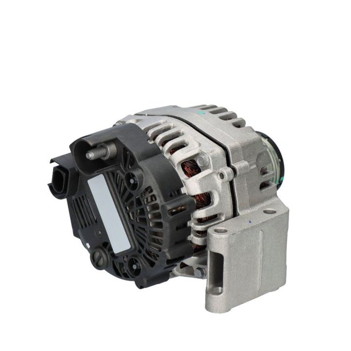 Alternatör Fiat Egea Fiorino Doblo Grande Punto Qubo Lancia 1.3 MJET (2010-) - VALEO 439780