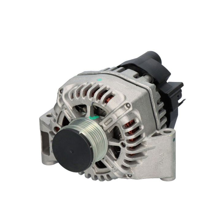Alternatör Fiat Egea Fiorino Doblo Grande Punto Qubo Lancia 1.3 MJET (2010-) - VALEO 439780