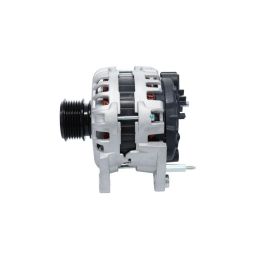 Alternatör B3PH14V55110A - BOSCH 1986A01070