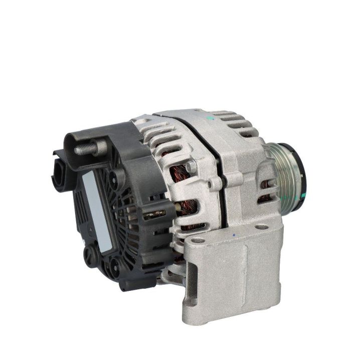 Alternatör Fiat Egea Fiorino Doblo Grande Punto Qubo Lancia 1.3 MJET (2010-) - VALEO 439780