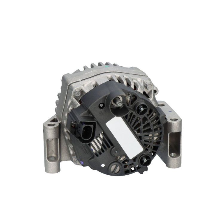 Alternatör Fiat Egea Fiorino Doblo Grande Punto Qubo Lancia 1.3 MJET (2010-) - VALEO 439780