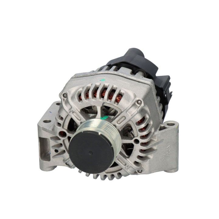 Alternatör Fiat Egea Fiorino Doblo Grande Punto Qubo Lancia 1.3 MJET (2010-) - VALEO 439780