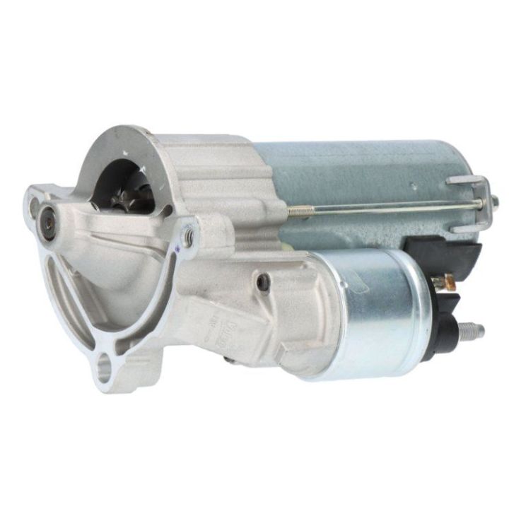 Marş Motoru 12V 1.3KW Citroen Berlingo C2 C3 C4 Nemo - VALEO 442623