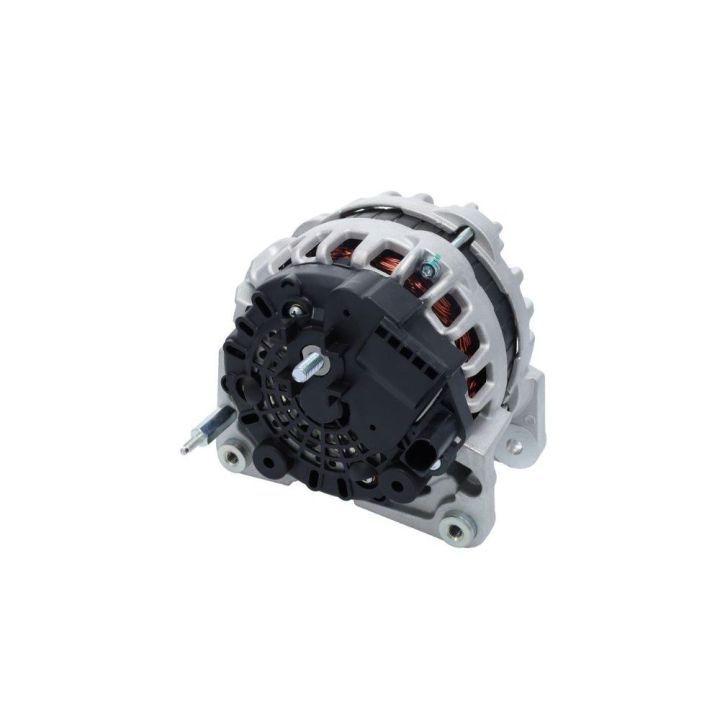 Alternatör B3PH14V55110A - BOSCH 1986A01070