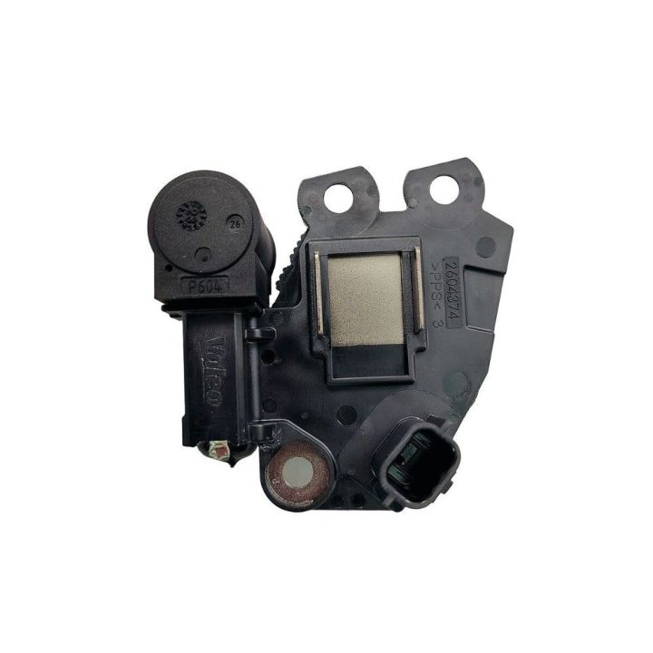 Alternatör Konjektörü TG15C Alternatör Serisi İçin - VALEO 595379