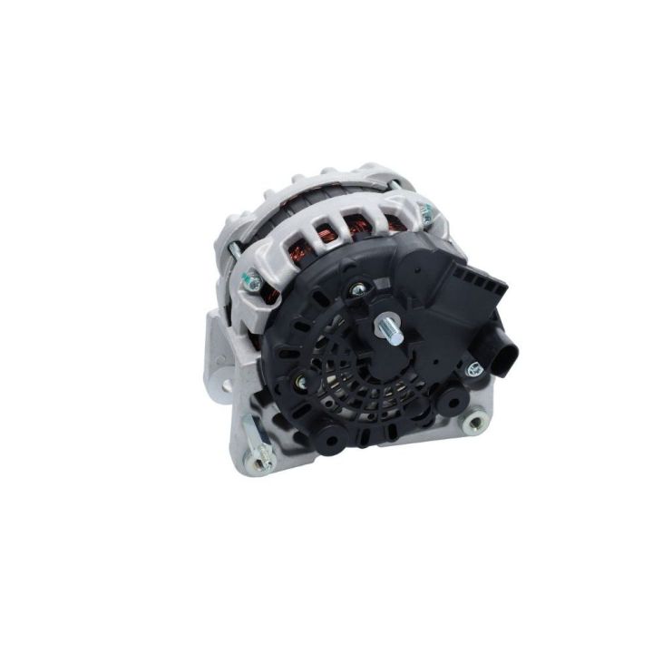 Alternatör B3PH14V55110A - BOSCH 1986A01070