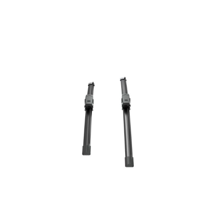 Silecek Seti Aerotwin Multiclip 550/450mm Bmw 1 Serisi (2012-) - Bosch 3397014123