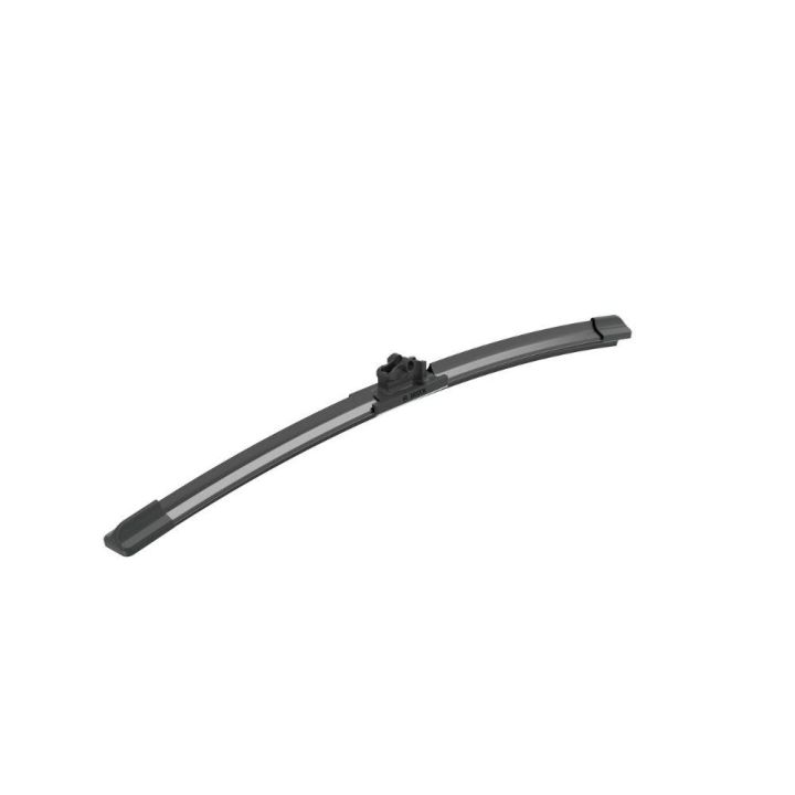 Aerotwin Plus Tekli Silecek 380mm Karton Paket - Bosch 3397006828