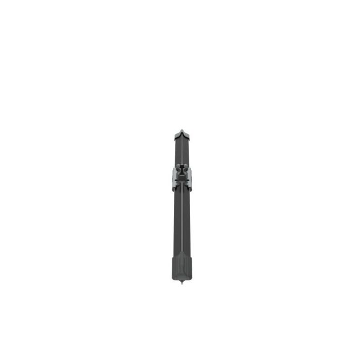Aerotwin Plus Tekli Silecek 380mm Karton Paket - Bosch 3397006828