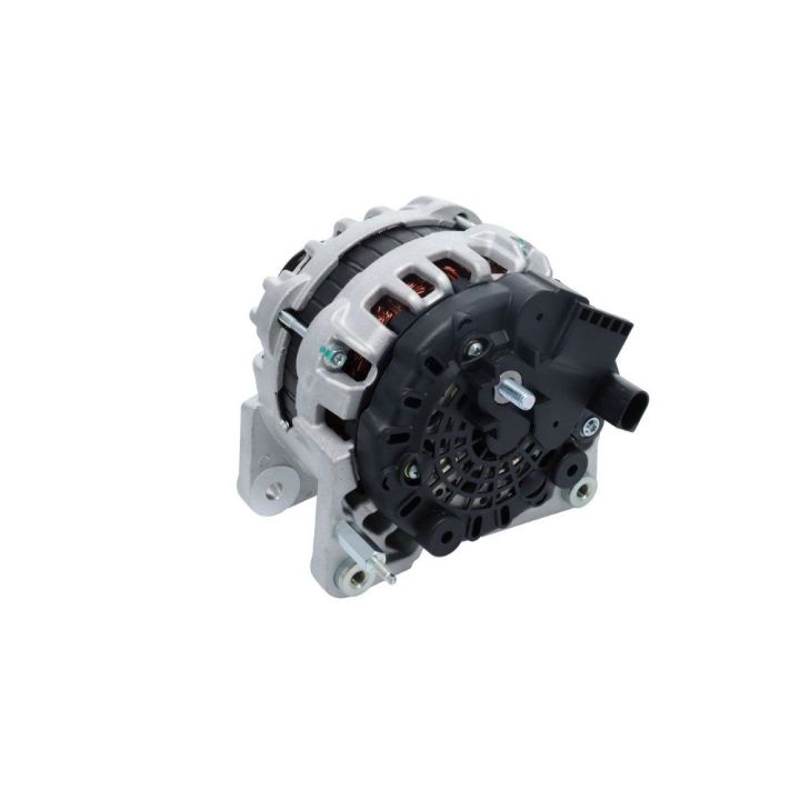 Alternatör B3PH14V55110A - BOSCH 1986A01070