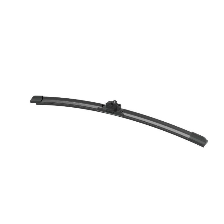 Aerotwin Plus Tekli Silecek 380mm Karton Paket - Bosch 3397006828