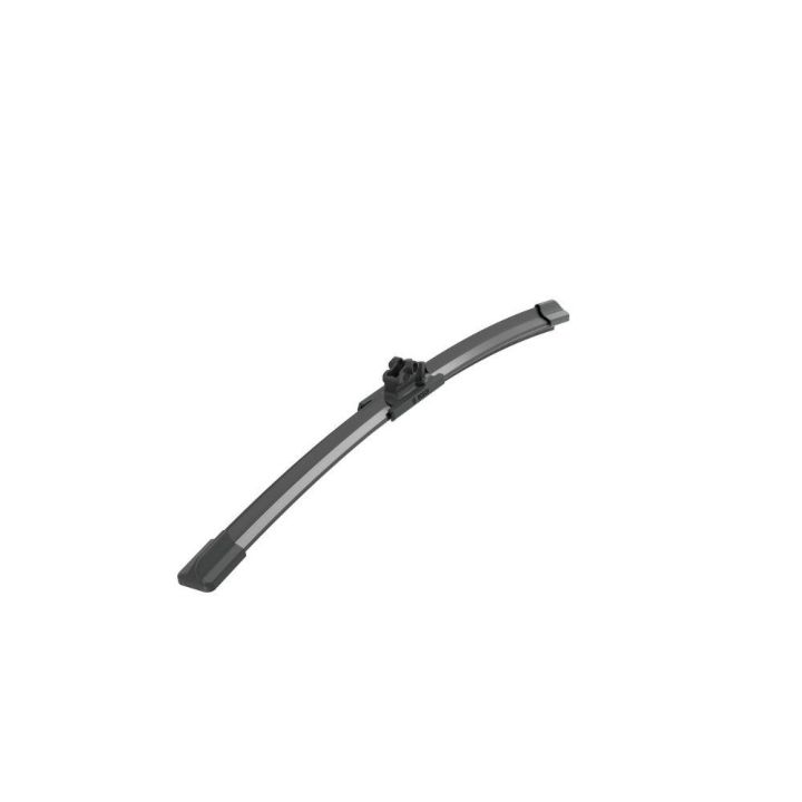 Aerotwin Plus Tekli Silecek 380mm Karton Paket - Bosch 3397006828