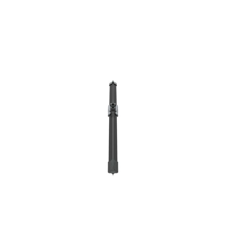 Aerotwin Plus Muz Silecek 475 Mm - Bosch 3397006832