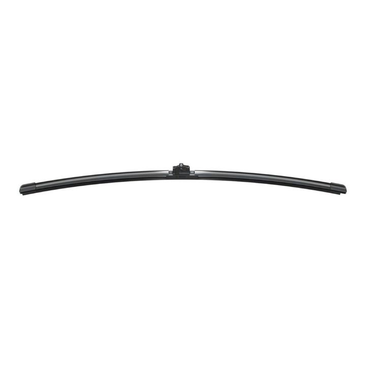 Aerotwin Plus Muz Silecek 575 Mm - Bosch 3397006836
