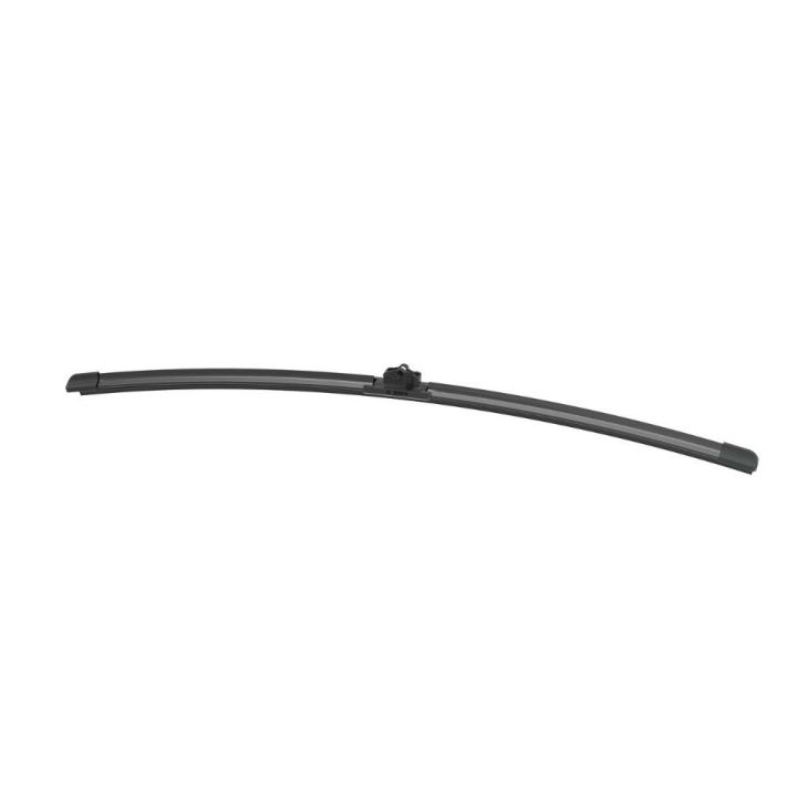 Aerotwin Plus Muz Silecek 575 Mm - Bosch 3397006836
