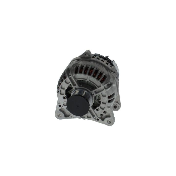 Alternatör Renault Master II 2.5 DCI İçin - BOSCH 1986A00900