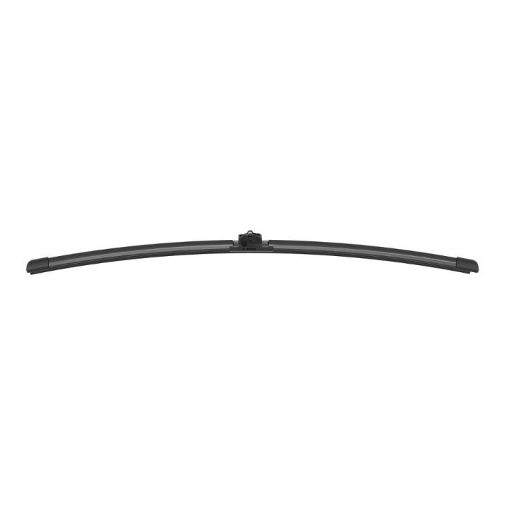 Aerotwin Plus Muz Silecek 575 Mm - Bosch 3397006836