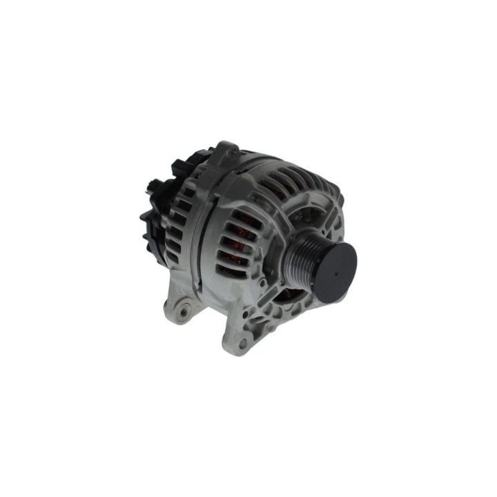Alternatör Renault Master II 2.5 DCI İçin - BOSCH 1986A00900