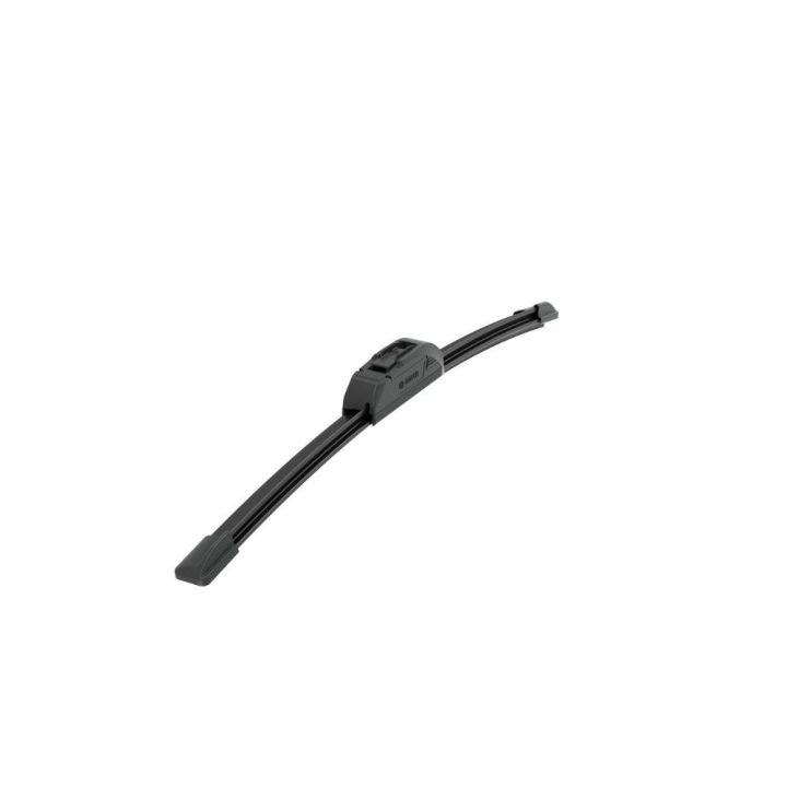 Aerotwin Retrofit Silecek Atos Alto Jimny İçin (1997-) - Bosch 3397008932