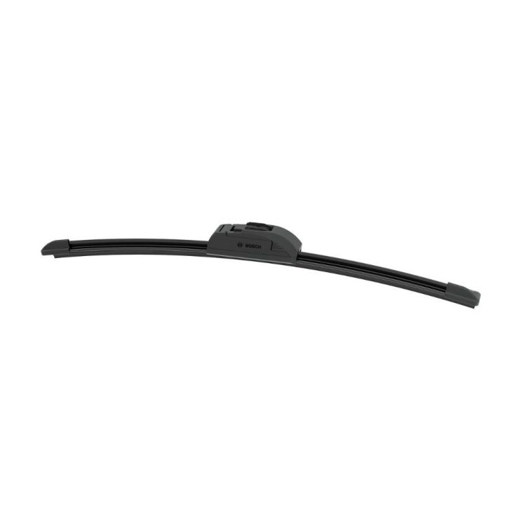 Aerotwin Retrofit Silecek Atos Alto Jimny İçin (1997-) - Bosch 3397008932