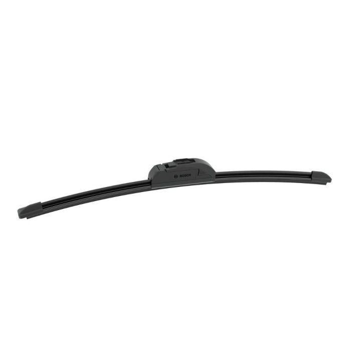 Aerotwin Retrofit Silecek Atos Alto Jimny İçin (1997-) - Bosch 3397008932