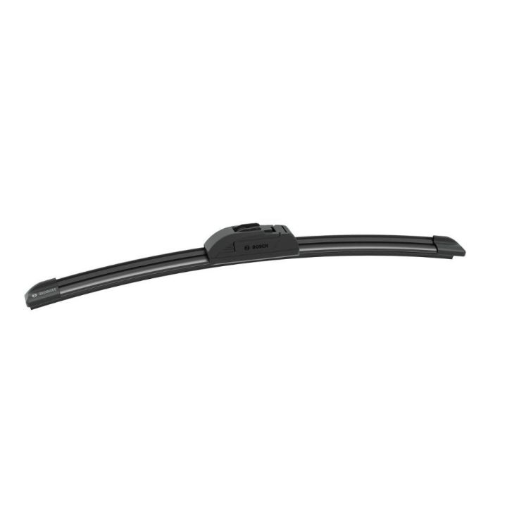 Aerotwin Retrofit Silecek Atos Alto Jimny İçin (1997-) - Bosch 3397008932