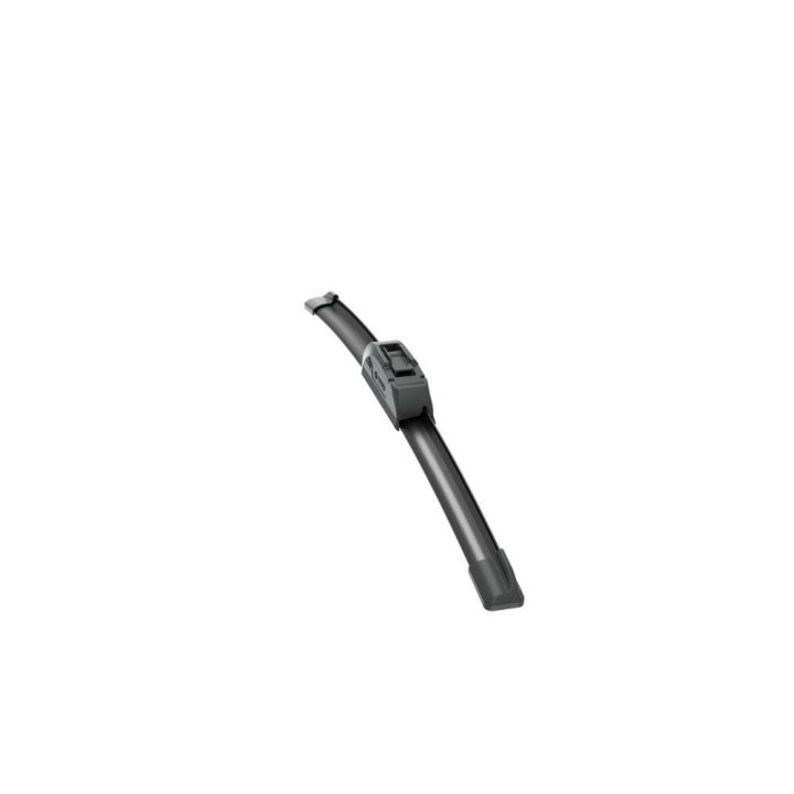 Aerotwin Retrofit Silecek Atos Alto Jimny İçin (1997-) - Bosch 3397008932
