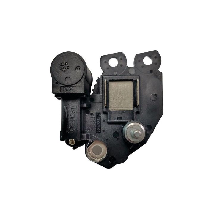 Alternatör Regülatörü FG18S011 Yedek Parça - VALEO 599095