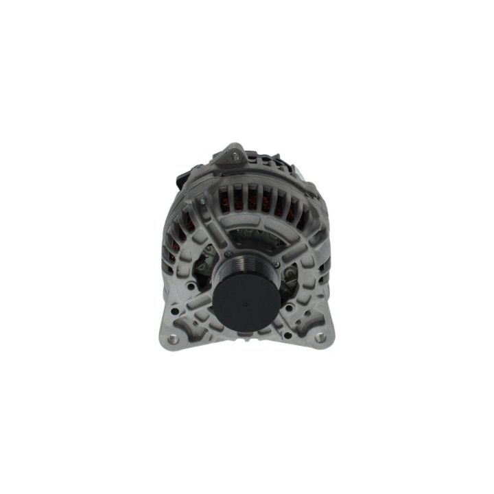 Alternatör Renault Master II 2.5 DCI İçin - BOSCH 1986A00900