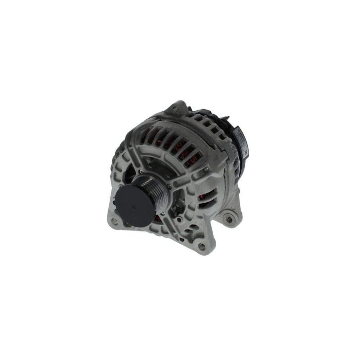 Alternatör Renault Master II 2.5 DCI İçin - BOSCH 1986A00900