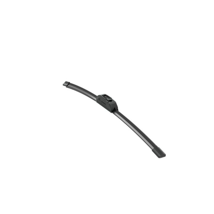 Aerotwin Kancalı Universal Muz Silecek 500 mm - Bosch 3397008534