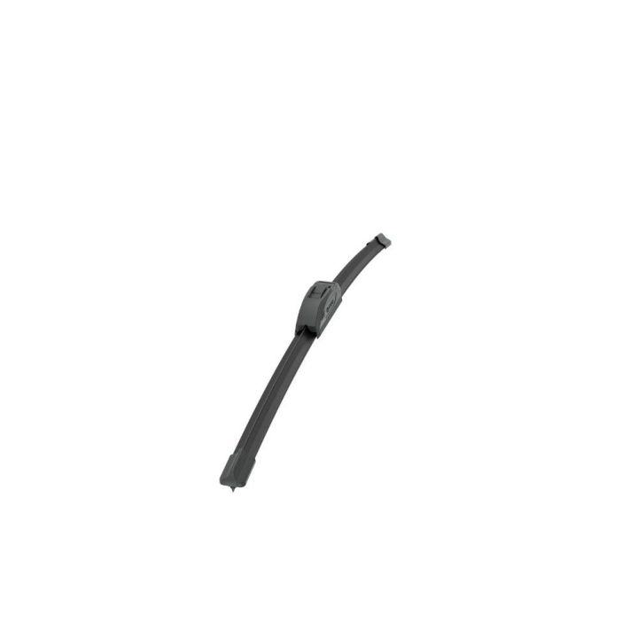 Aerotwin Kancalı Universal Muz Silecek 500 mm - Bosch 3397008534