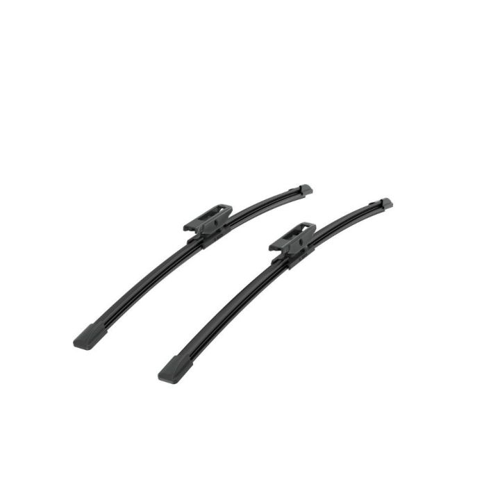 Aerotwin Silecek Seti 450/475 mm - Bosch 3397007856