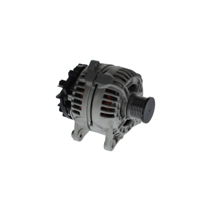 Alternatör Renault Master II 2.5 DCI İçin - BOSCH 1986A00900