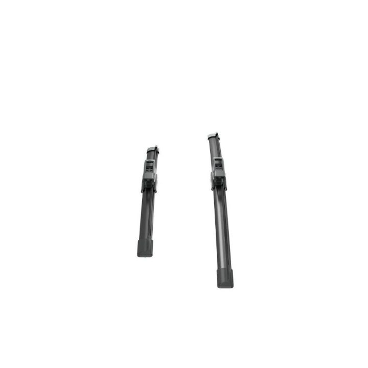 Aerotwin Silecek Seti 500/360 mm - Bosch 3397014095