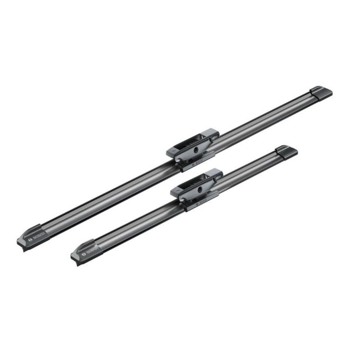 Aerotwin Silecek Seti 500/360 mm - Bosch 3397014095