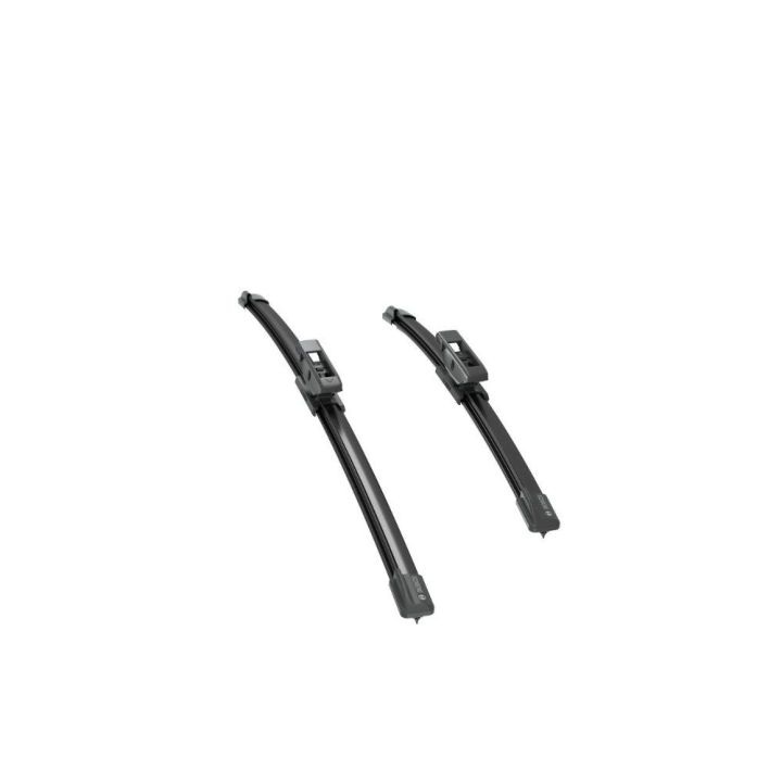 Aerotwin Silecek Seti 500/360 mm - Bosch 3397014095