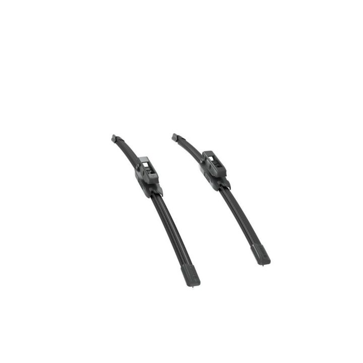 Aerotwin Muz Silecek Seti 500/450 mm - Bosch 3397007692